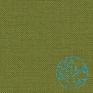 FIRE SALE: Brillianta 4033 (Olive Green) Bookcloth Roll