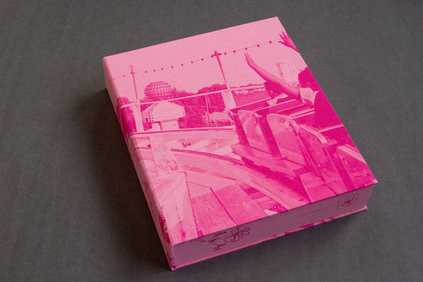 Special Edition: This Means Everything to Me by EJ Hill