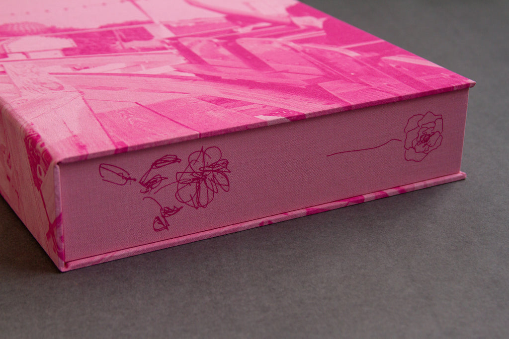Special Edition: This Means Everything to Me by EJ Hill