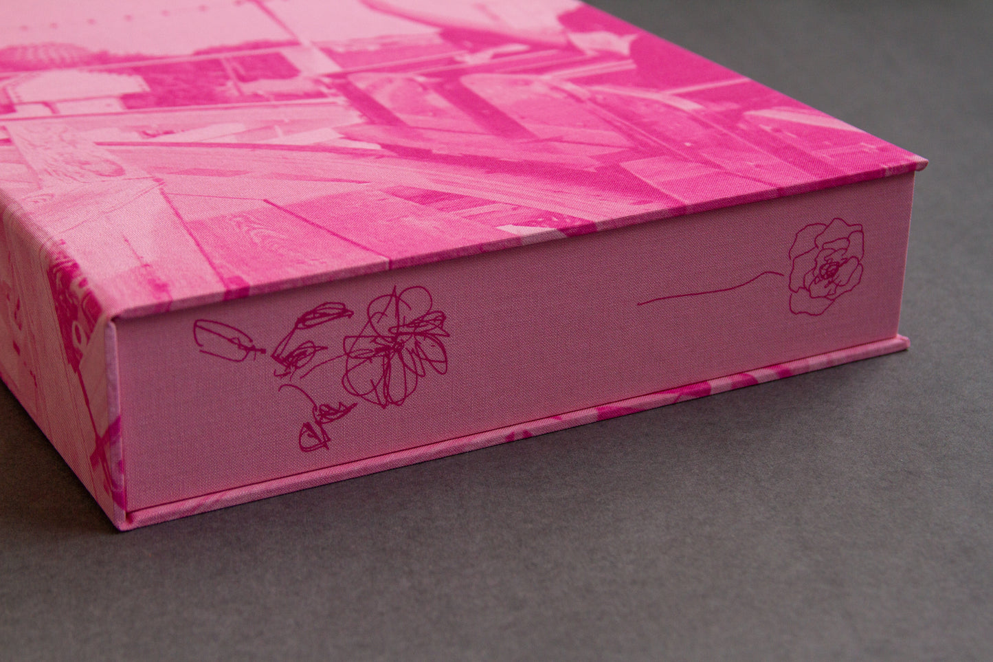 Special Edition: This Means Everything to Me by EJ Hill