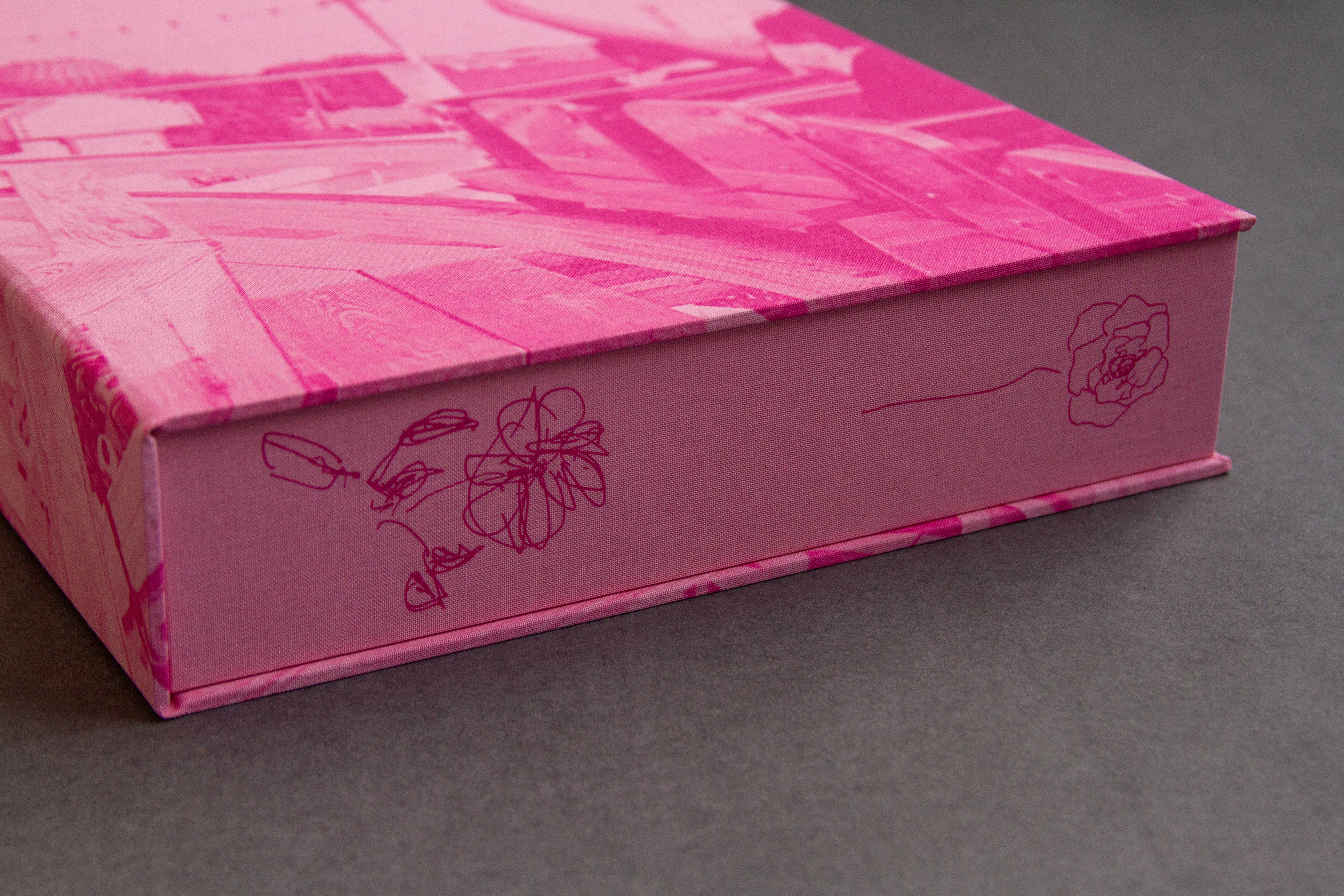 Special Edition: This Means Everything to Me by EJ Hill