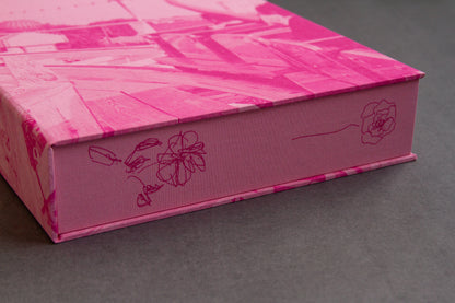 Special Edition: This Means Everything to Me by EJ Hill