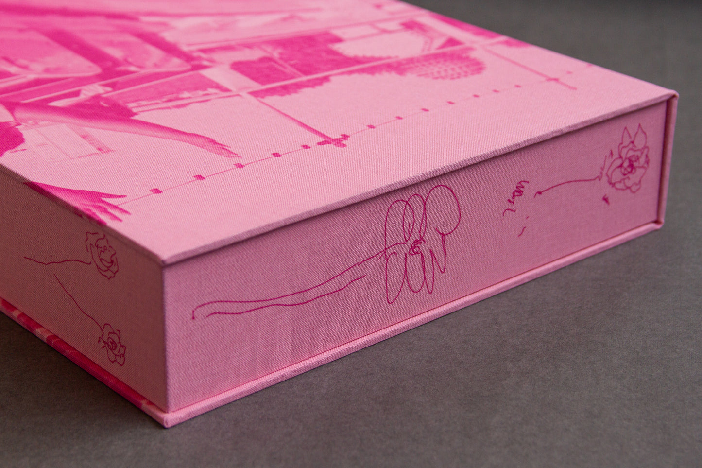 Special Edition: This Means Everything to Me by EJ Hill