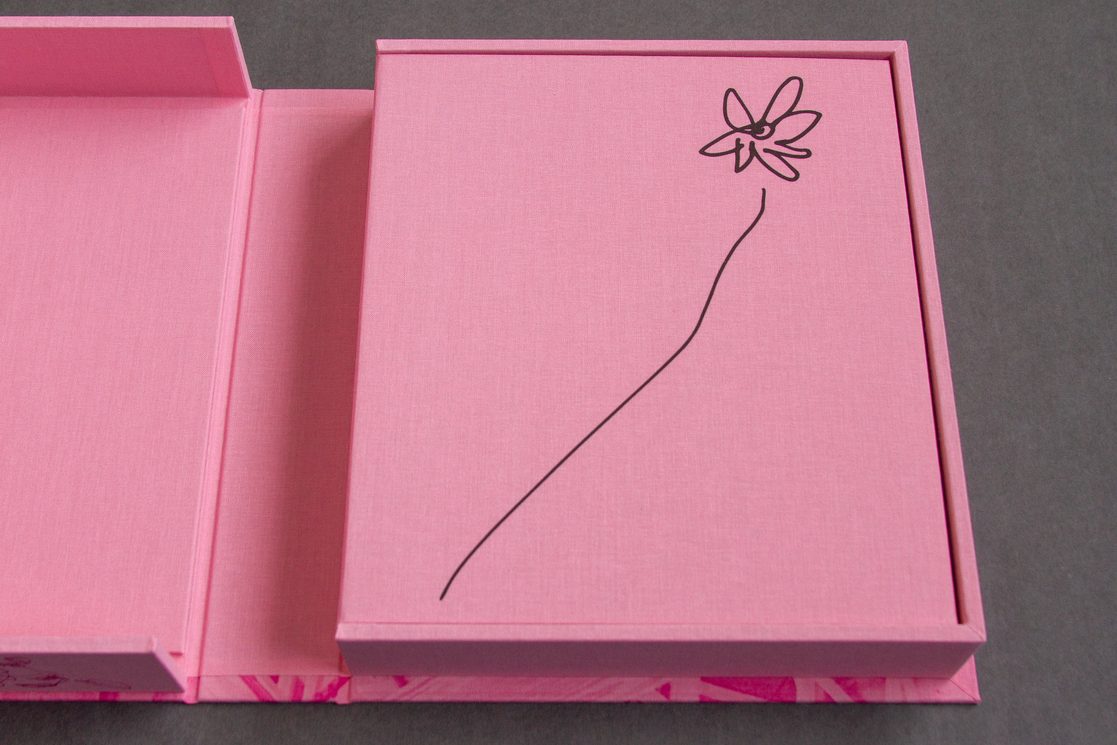 Special Edition: This Means Everything to Me by EJ Hill