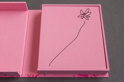 Special Edition: This Means Everything to Me by EJ Hill