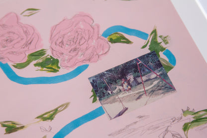 Special Edition: This Means Everything to Me by EJ Hill