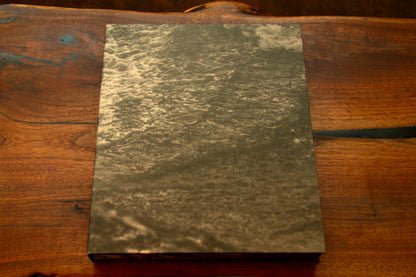 Special Edition: K / N / E / U / N by Jonathan Pivovar