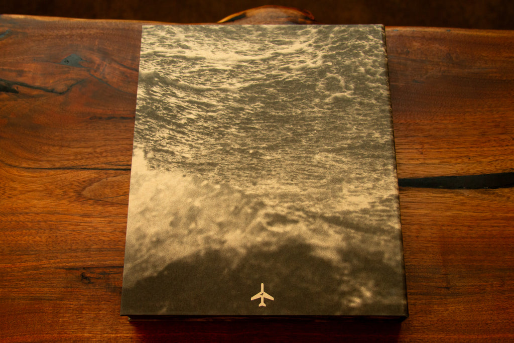 Special Edition: K / N / E / U / N by Jonathan Pivovar