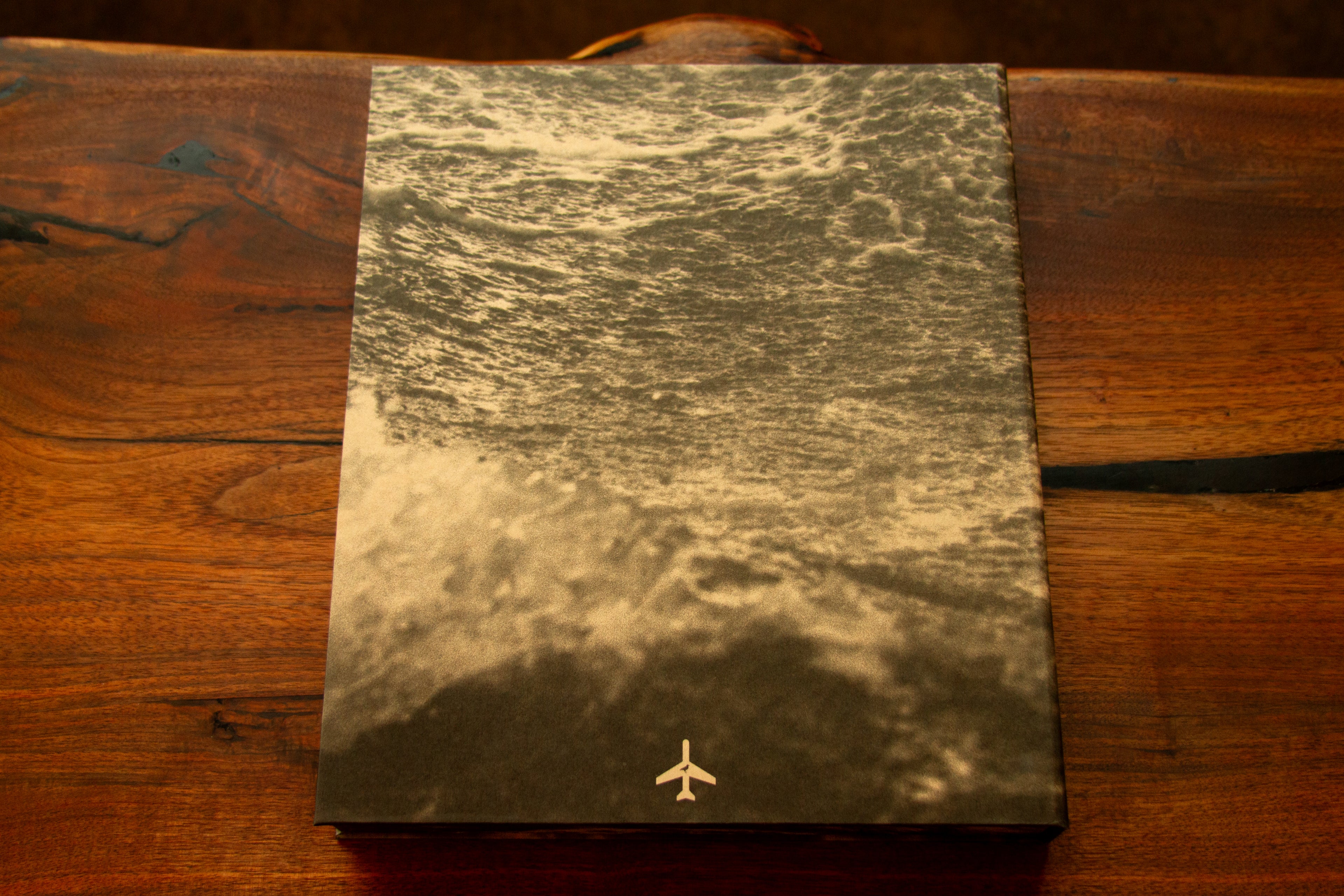 Special Edition: K / N / E / U / N by Jonathan Pivovar