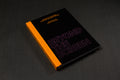Pre-Order: Beyond the Screen by Elijah McKinnon and  Dr. Aymar Jean Escoffery