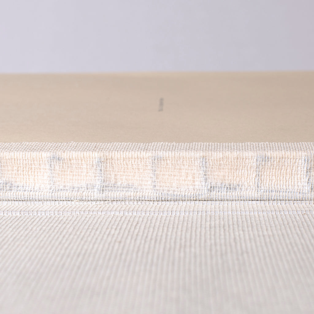 Pre-Order: This is Captured Paper by Jason Reblando