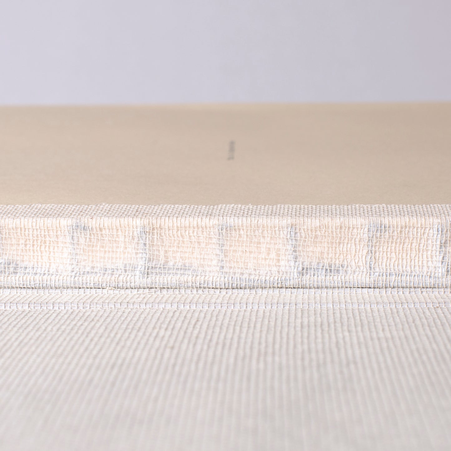 Pre-Order: This is Captured Paper by Jason Reblando