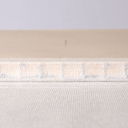 Pre-Order: This is Captured Paper by Jason Reblando