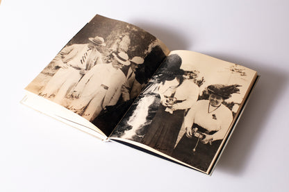 Pre-Order: This is Captured Paper by Jason Reblando