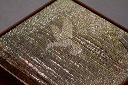 Special Edition: HAMPI by River Coello