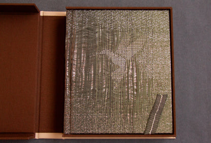 Special Edition: HAMPI by River Coello