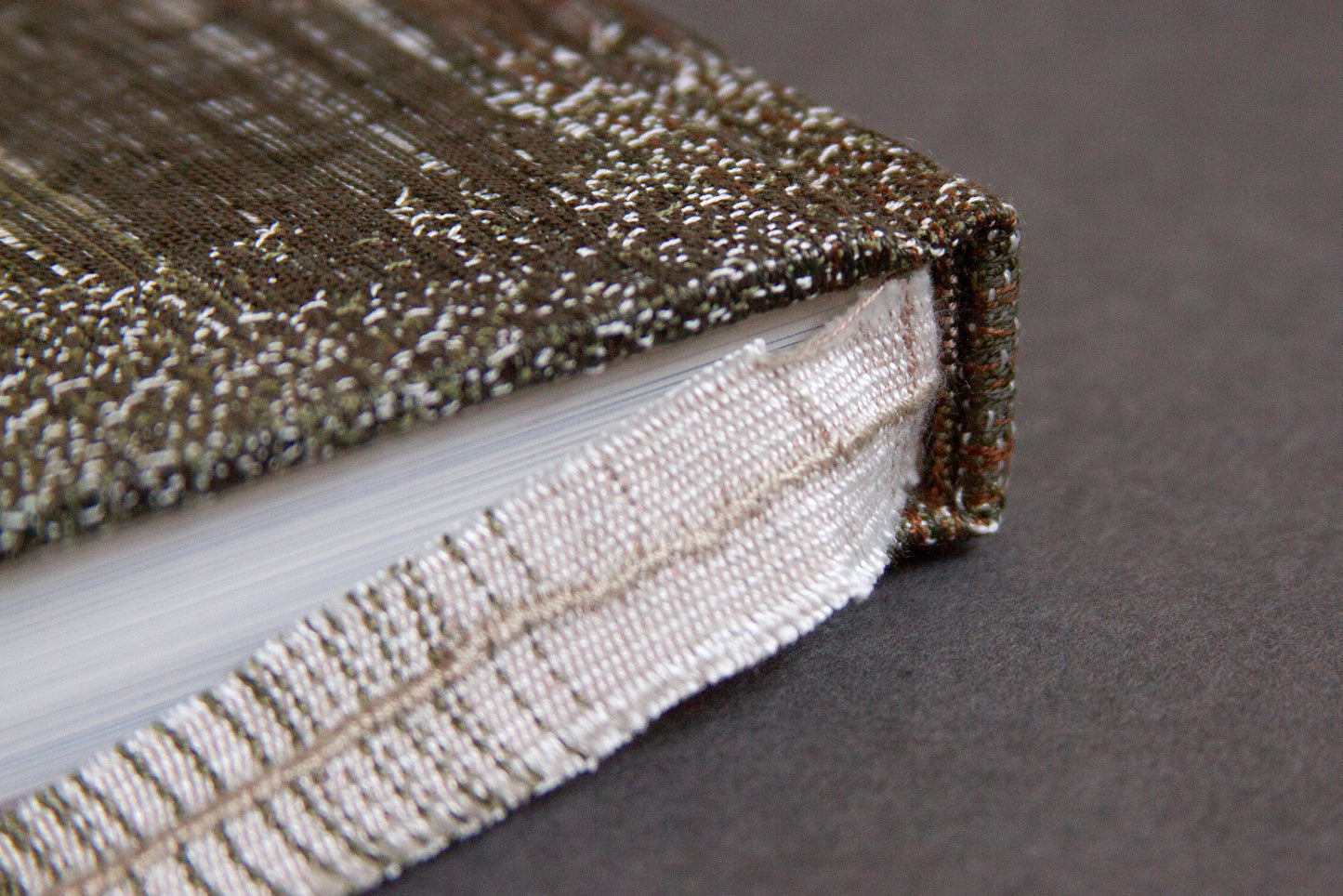 Special Edition: HAMPI by River Coello