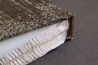 Special Edition: HAMPI by River Coello