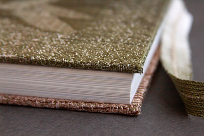 Special Edition: HAMPI by River Coello