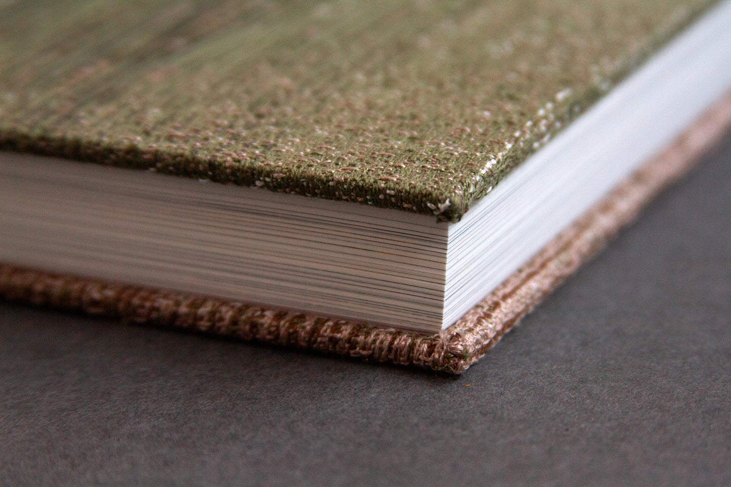 Special Edition: HAMPI by River Coello