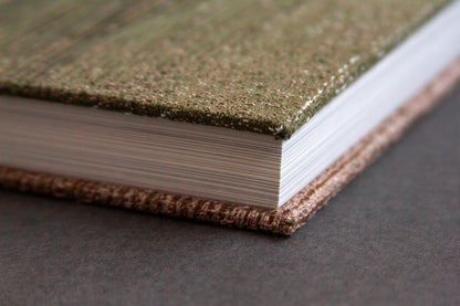 Special Edition: HAMPI by River Coello