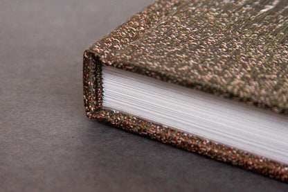 Special Edition: HAMPI by River Coello