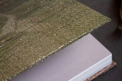 Special Edition: HAMPI by River Coello