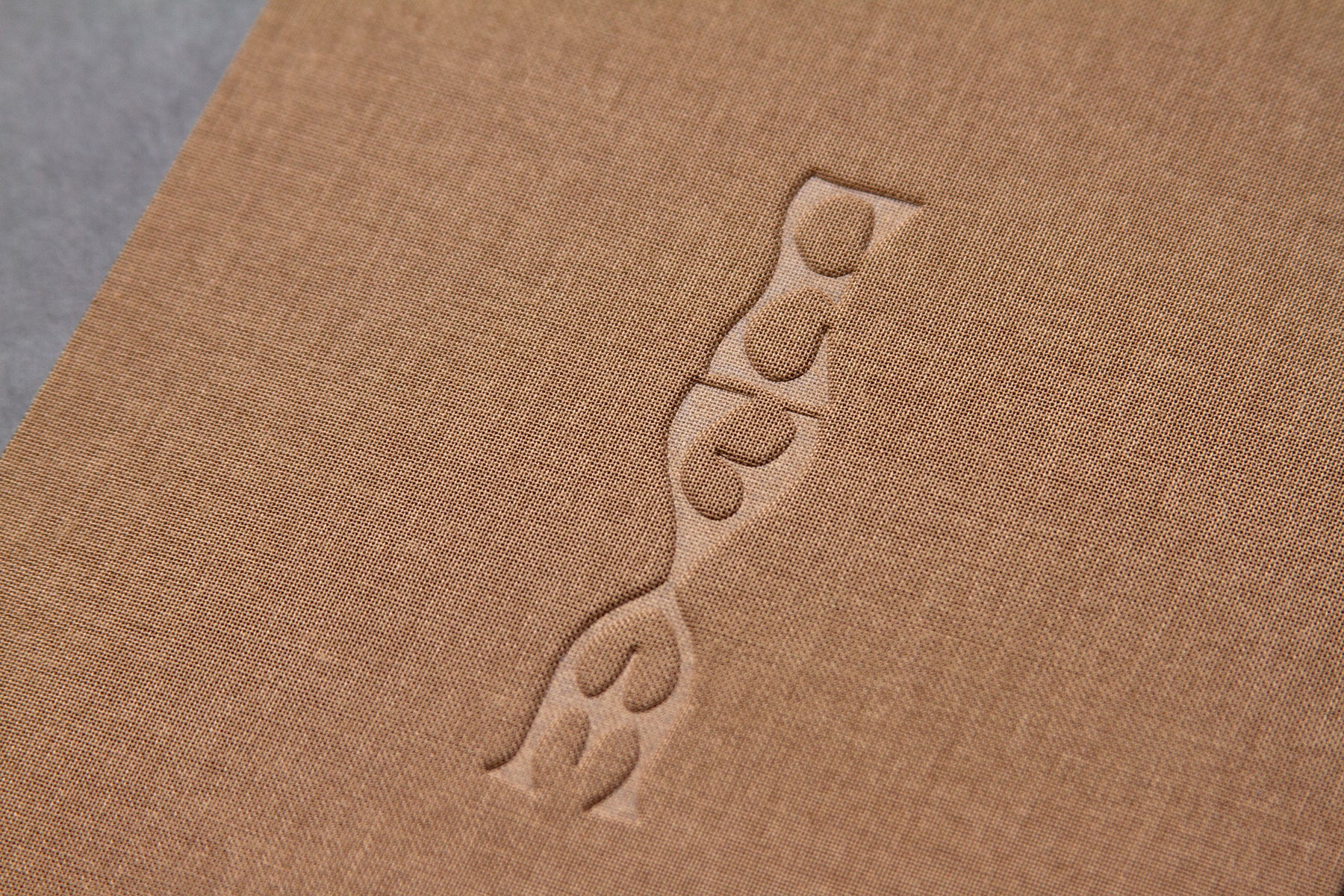 EVA Vol. 1 by Thara Parambi and Kam Casey