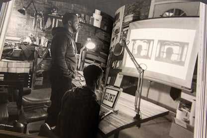 For the Birds Trapped in Airports by Matthew Austin