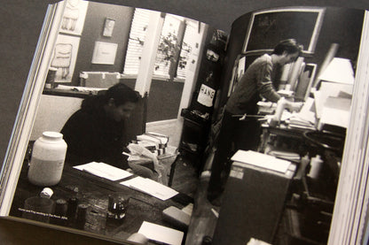 For the Birds Trapped in Airports by Matthew Austin