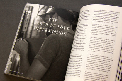 For the Birds Trapped in Airports by Matthew Austin