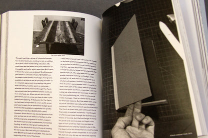 For the Birds Trapped in Airports by Matthew Austin