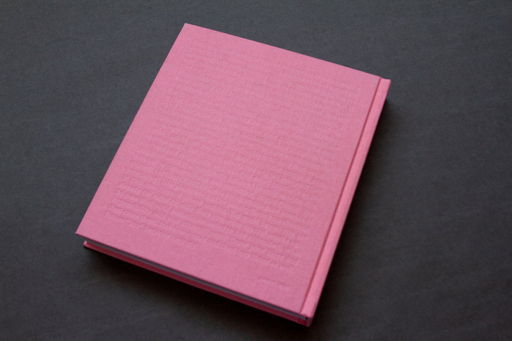 Special Edition: This Means Everything to Me by EJ Hill