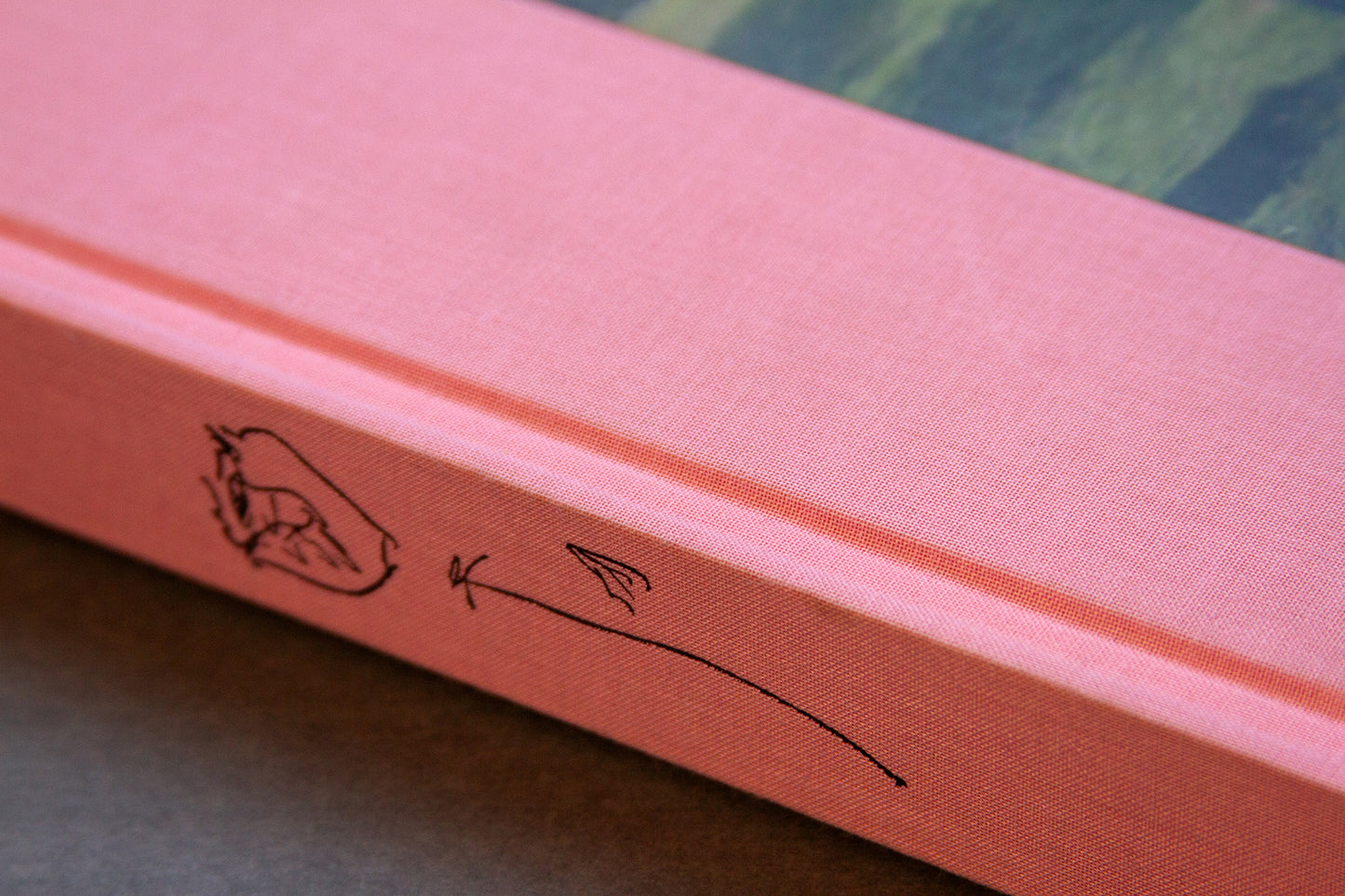 This Means Everything to Me by EJ Hill