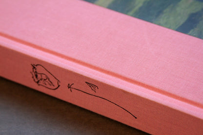 This Means Everything to Me by EJ Hill