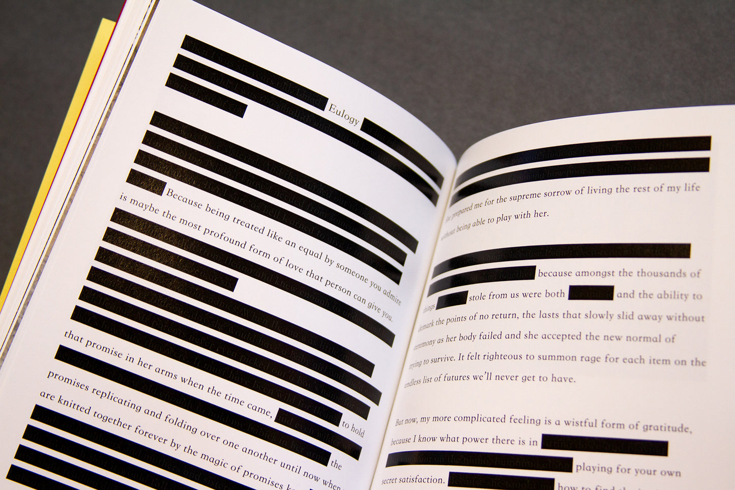 Sugar Honey Iced Tea by Ileana Ramirez and Sara J. Winston