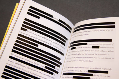 Sugar Honey Iced Tea by Ileana Ramirez and Sara J. Winston