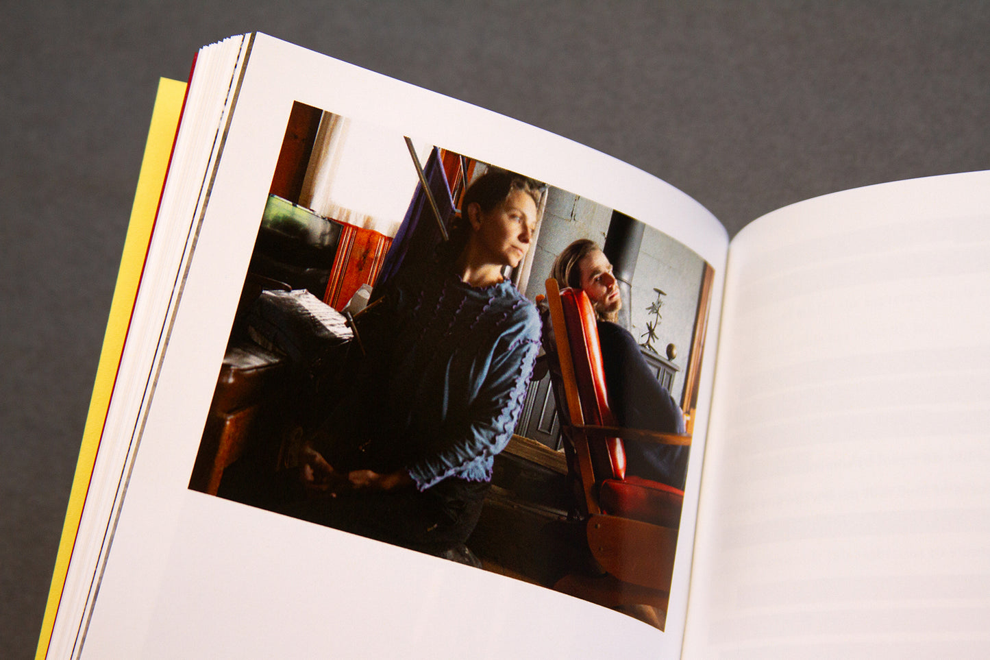 Sugar Honey Iced Tea by Ileana Ramirez and Sara J. Winston