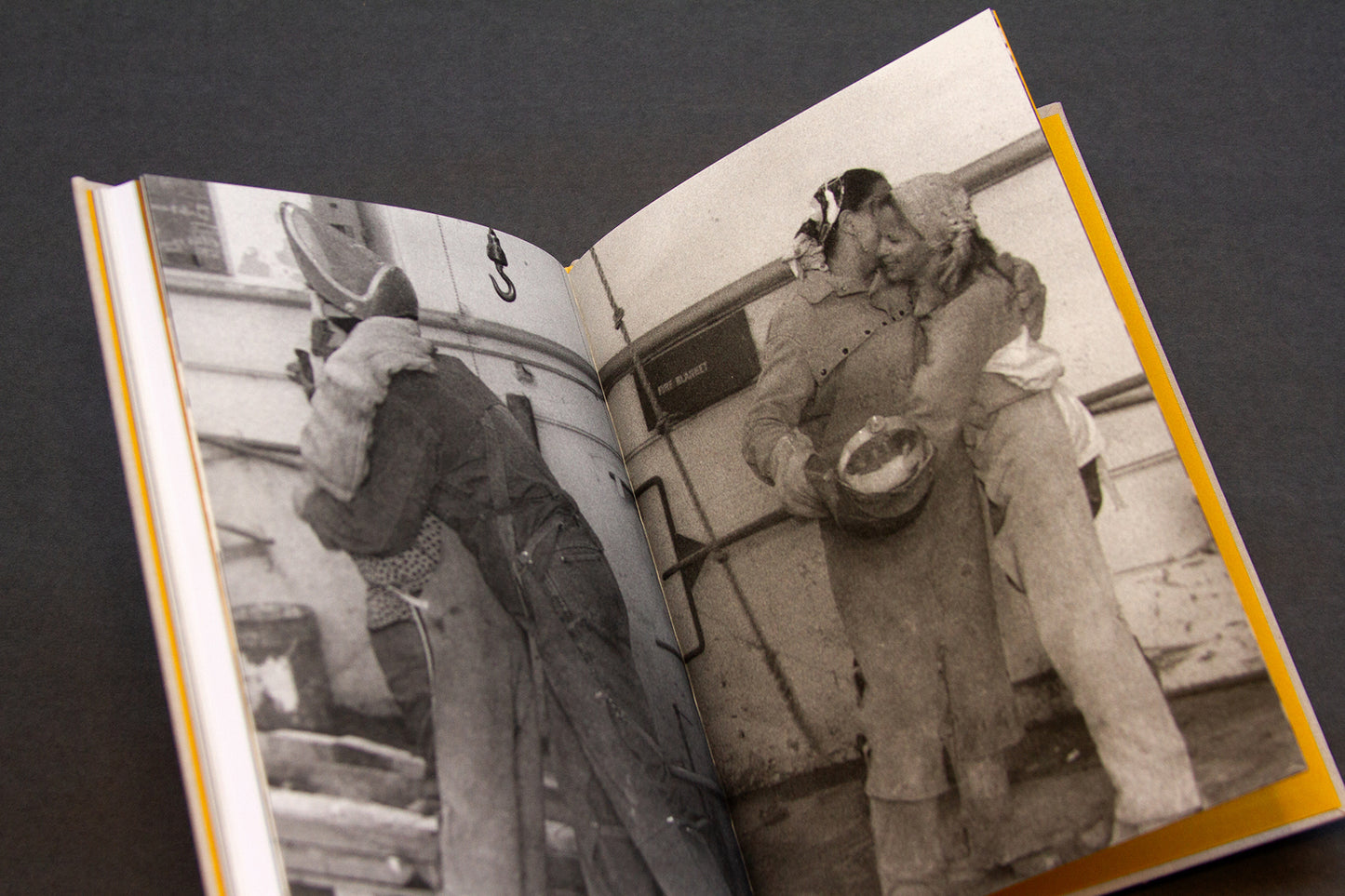 Unity Revolution by Diana Pumpelly Bates