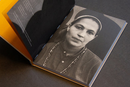 Unity Revolution by Diana Pumpelly Bates