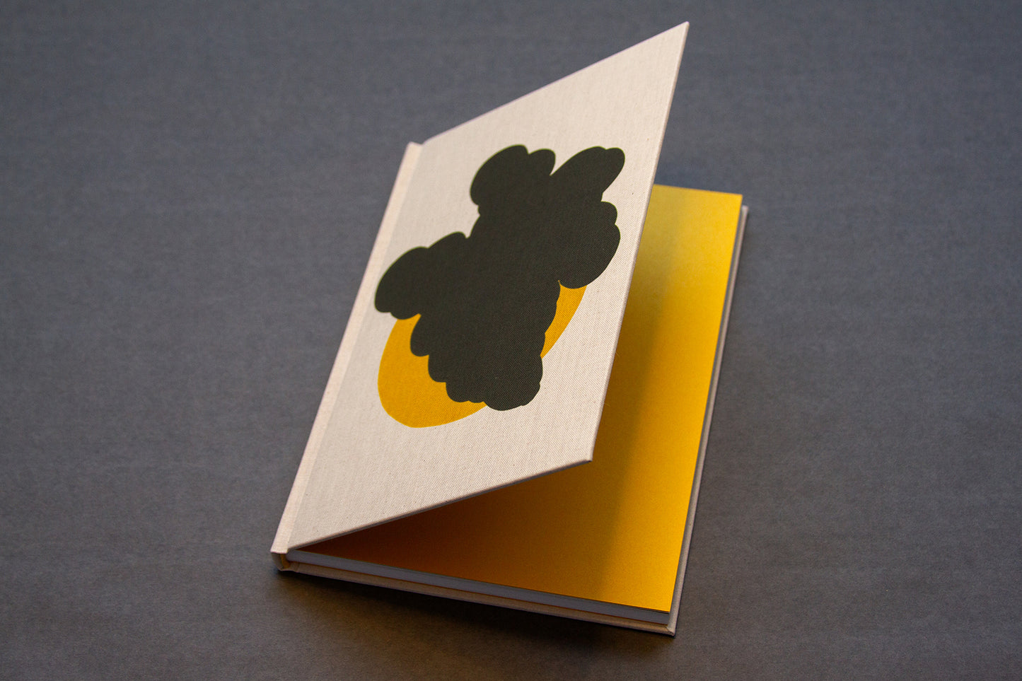 Unity Revolution by Diana Pumpelly Bates