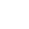 For the Birds Trapped in Airports - Home