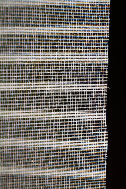 Ribbed Super Cloth / Crash / Mull / Tarlatan